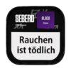 sebero-black-grpe-200g-shisha-tabak.jpg