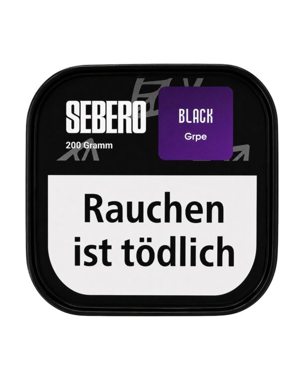 sebero-black-grpe-200g-shisha-tabak.jpg