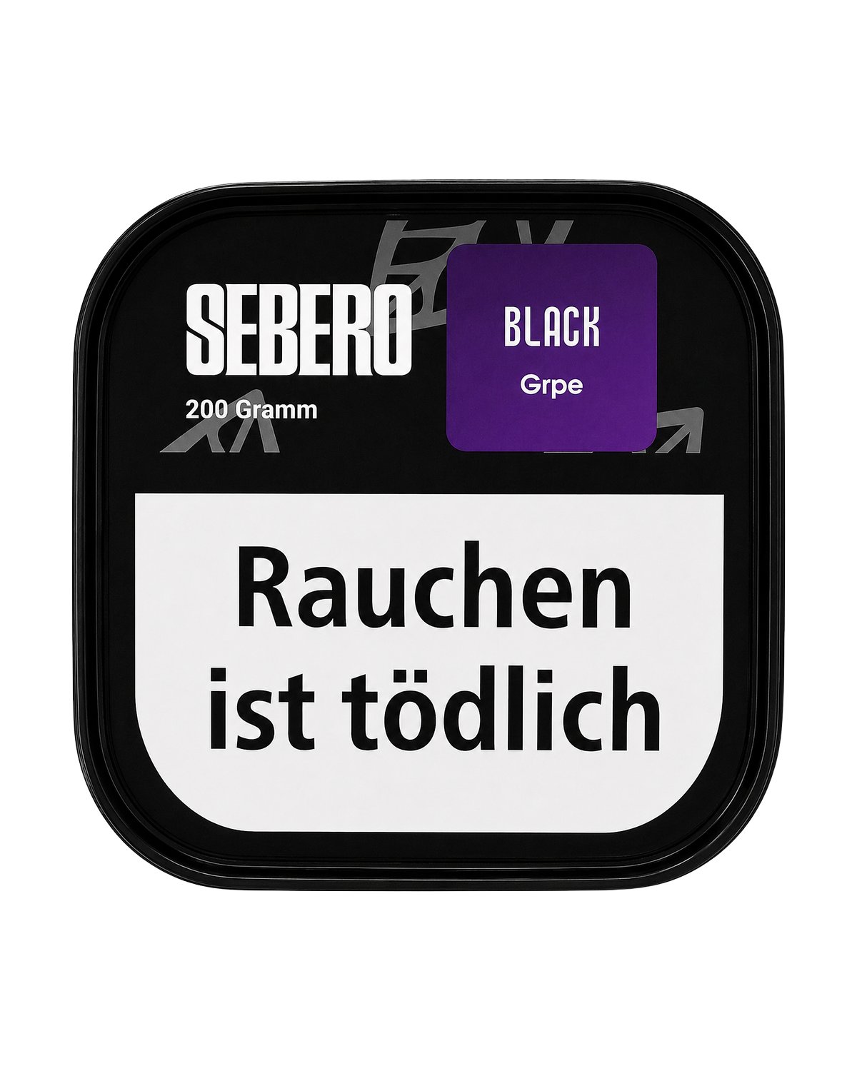 sebero-black-grpe-200g-shisha-tabak.jpg