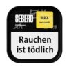 sebero-black-lmn-candi-200g-shisha-tabak.jpg
