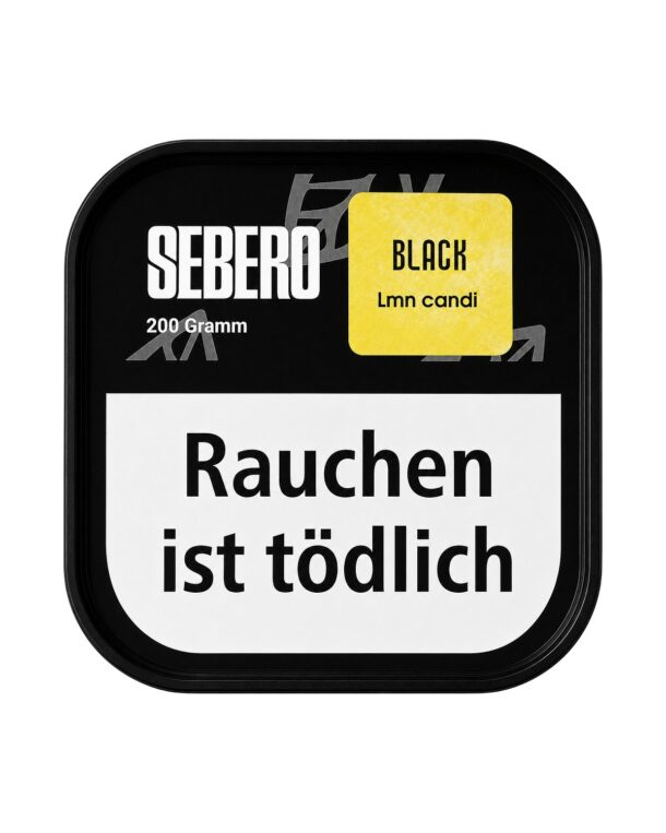 sebero-black-lmn-candi-200g-shisha-tabak.jpg