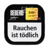 sebero-black-lmn-waff-200g-shisha-tabak.jpg