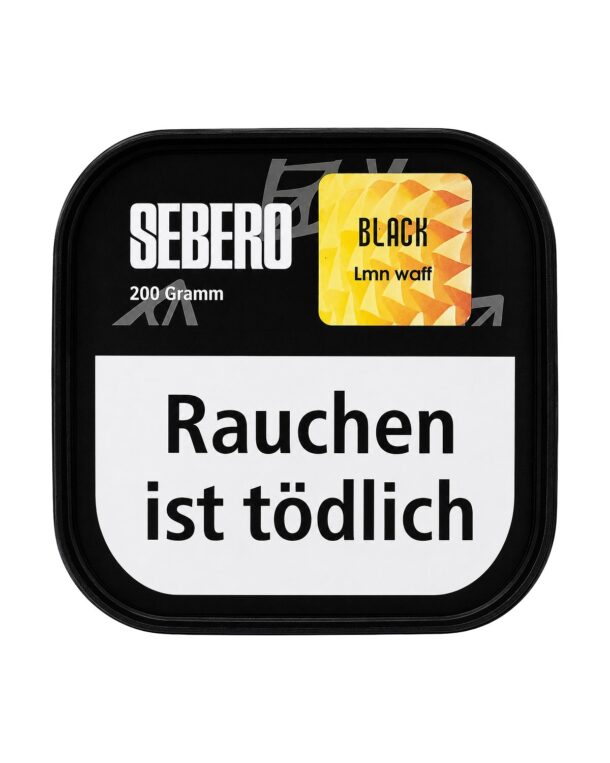 sebero-black-lmn-waff-200g-shisha-tabak.jpg
