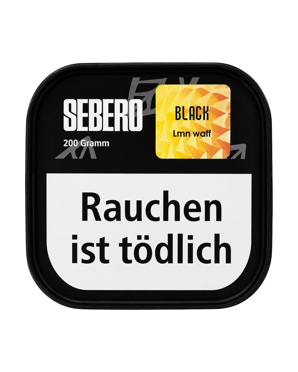 sebero-black-lmn-waff-200g-shisha-tabak.jpg