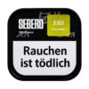 sebero-black-lmnchello-200g-shisha-tabak.jpg