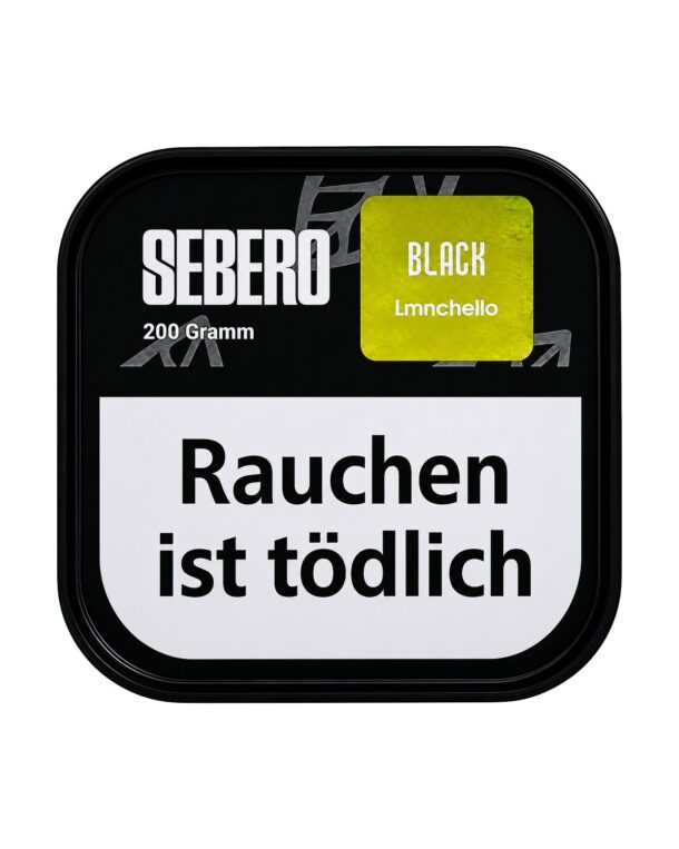 sebero-black-lmnchello-200g-shisha-tabak.jpg
