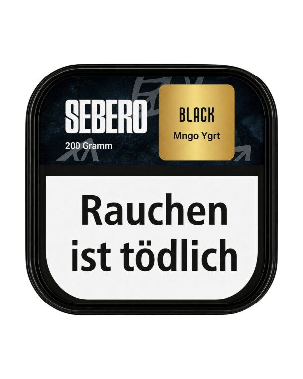 sebero-black-mngo-yght-200g-shisha-tabak.jpg