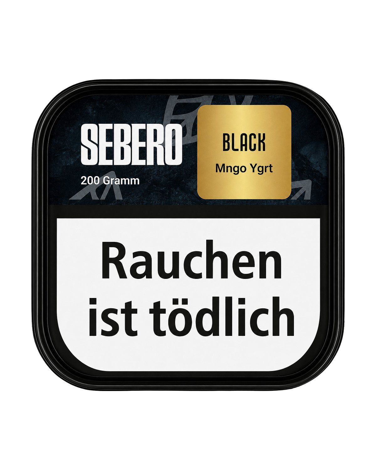sebero-black-mngo-yght-200g-shisha-tabak.jpg