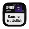 sebero-black-prns-200g-shisha-tabak.jpg