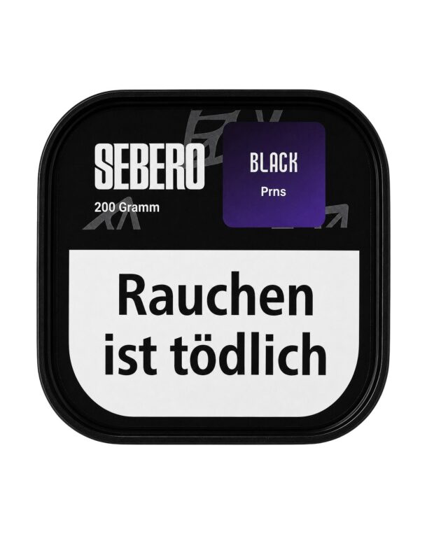 sebero-black-prns-200g-shisha-tabak.jpg