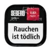 sebero-black-rspberi-200g-shisha-tabak.jpg