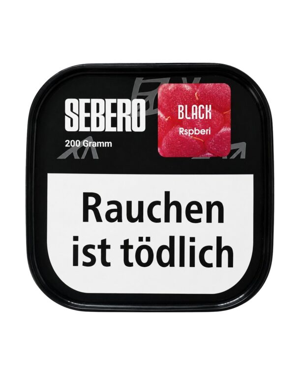 sebero-black-rspberi-200g-shisha-tabak.jpg