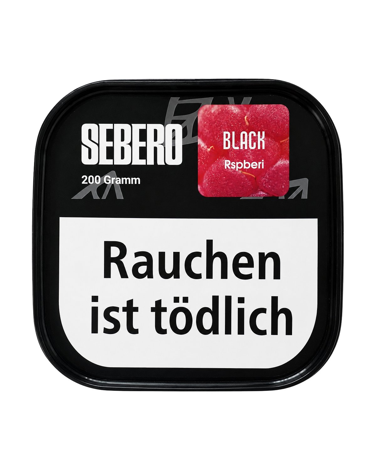 sebero-black-rspberi-200g-shisha-tabak.jpg
