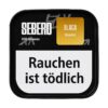 sebero-black-sharlot-200g-shisha-tabak.jpg