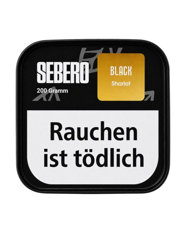 sebero-black-sharlot-200g-shisha-tabak.jpg
