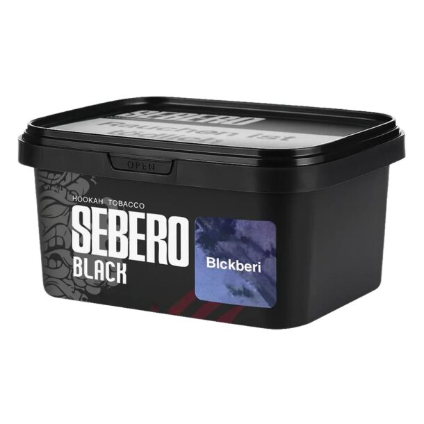 sebero-black-shisha-tabak-200g-blckberi.jpg