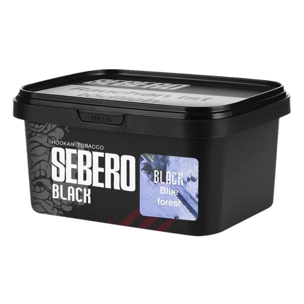sebero-black-shisha-tabak-200g-blue-forest.jpg