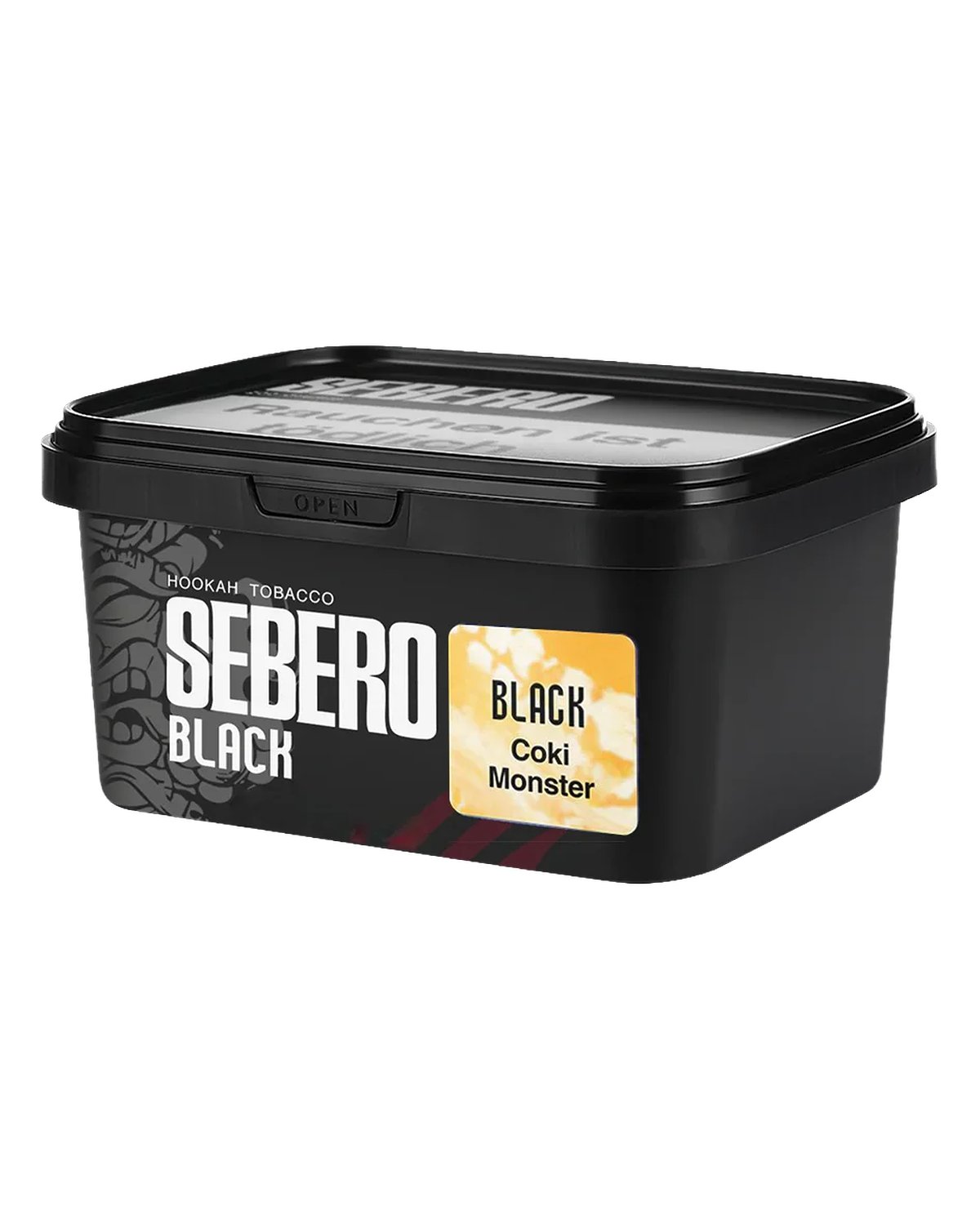 sebero-black-shisha-tabak-200g-coki-monster.jpg