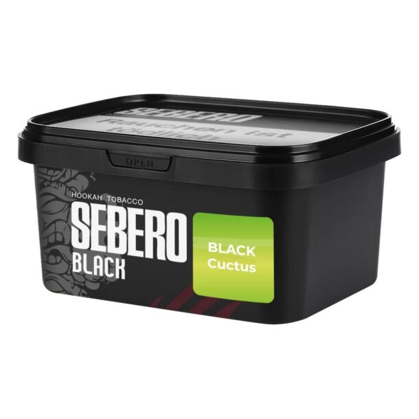 sebero-black-shisha-tabak-200g-cuctus.jpg