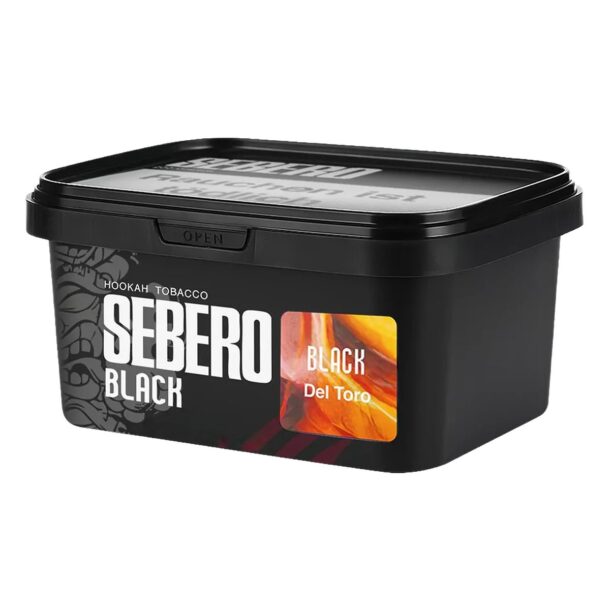 sebero-black-shisha-tabak-200g-del-toro.jpg