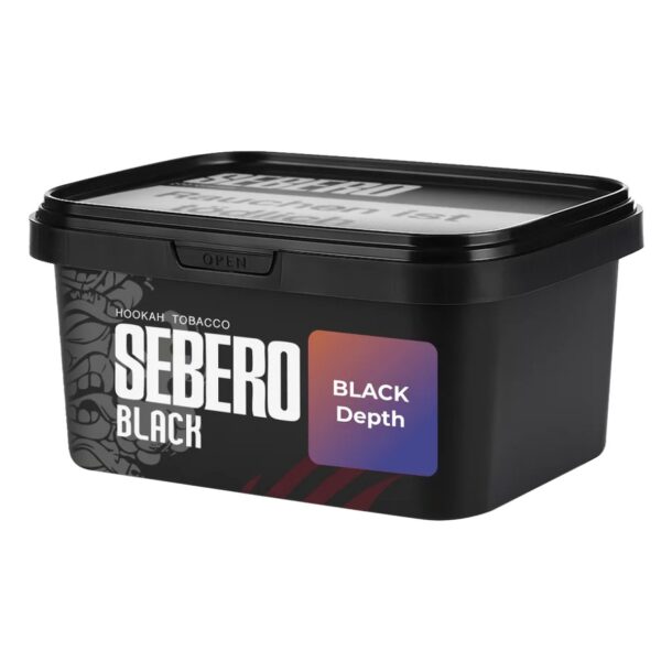 sebero-black-shisha-tabak-200g-depth.jpg