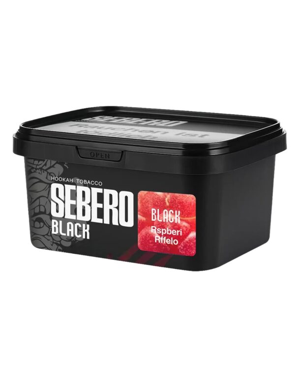 sebero-black-shisha-tabak-200g-rspberi-rffelo.jpg
