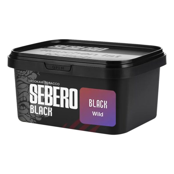 sebero-black-shisha-tabak-wild-200g.jpg