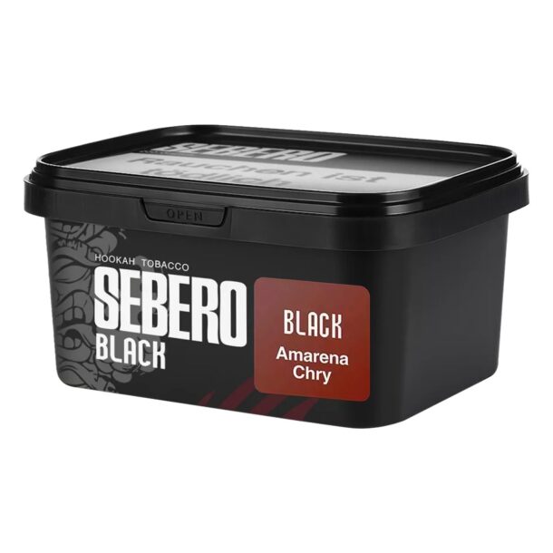 sebero-black-tabak-amarena-chry-200g.jpg