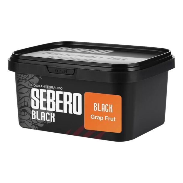 sebero-black-tabak-grap-frut-200g.jpg