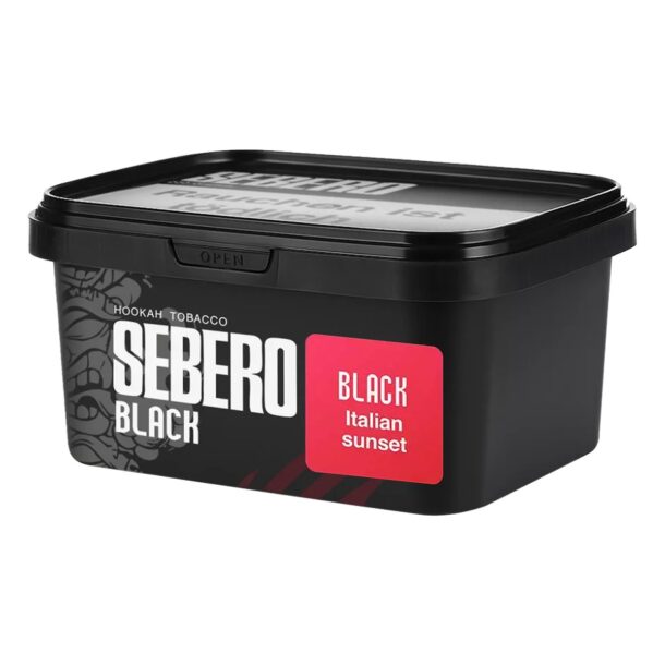 sebero-black-tabak-grnt-200g.jpg
