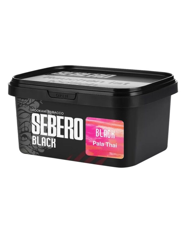 sebero-black-tabak-pala-thai-200g.jpg