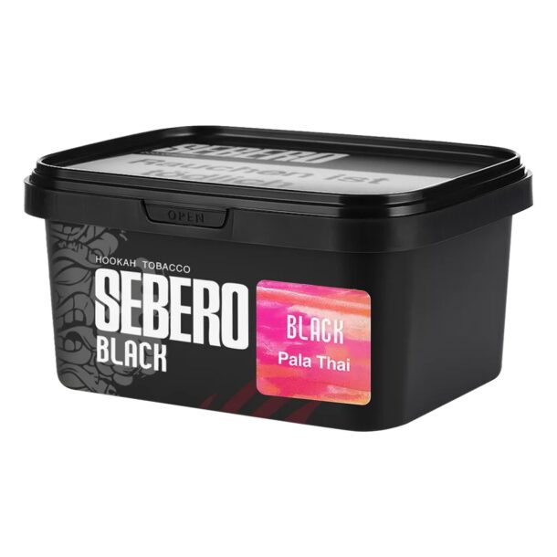 sebero-black-tabak-pala-thai-200g.jpg