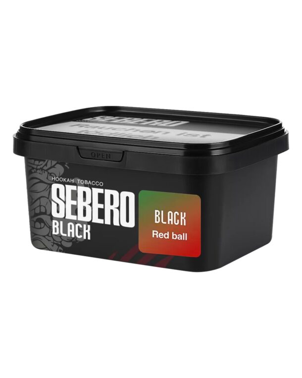 sebero-black-tabak-red-ball-200g.jpg