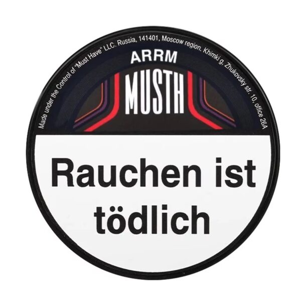 shisha-tabak-must-h-125g-arrm.jpg