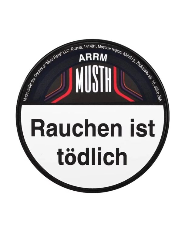 shisha-tabak-must-h-125g-arrm.jpg