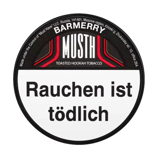 shisha-tabak-must-h-125g-barmerry.jpg