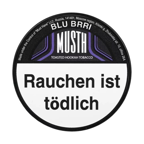 shisha-tabak-must-h-125g-blu-brri.jpg