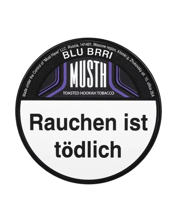 shisha-tabak-must-h-125g-blu-brri.jpg
