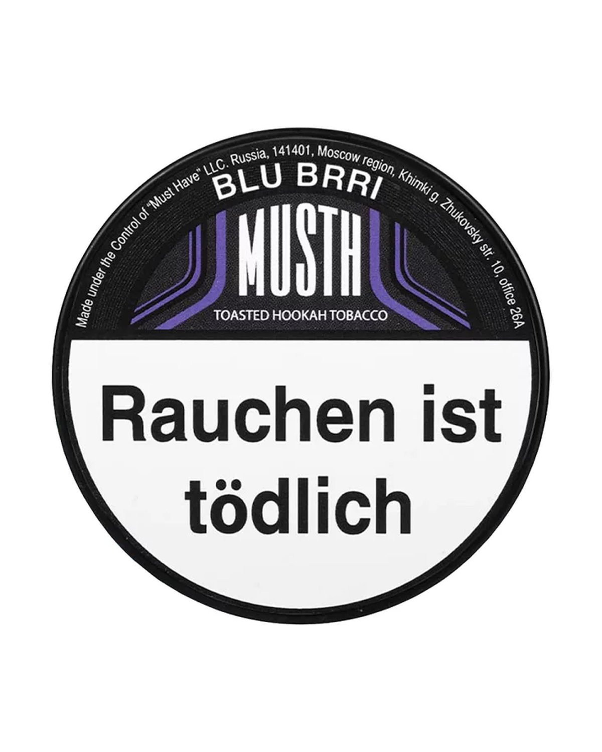 shisha-tabak-must-h-125g-blu-brri.jpg