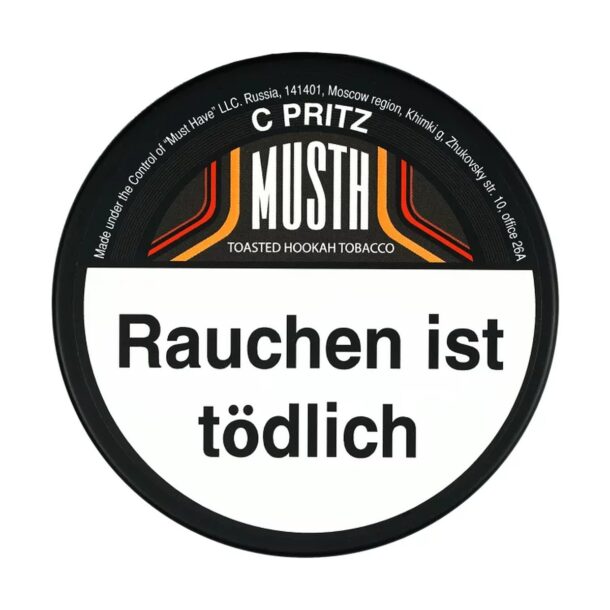 shisha-tabak-must-h-125g-c-pritz.jpg