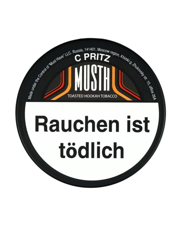 shisha-tabak-must-h-125g-c-pritz.jpg
