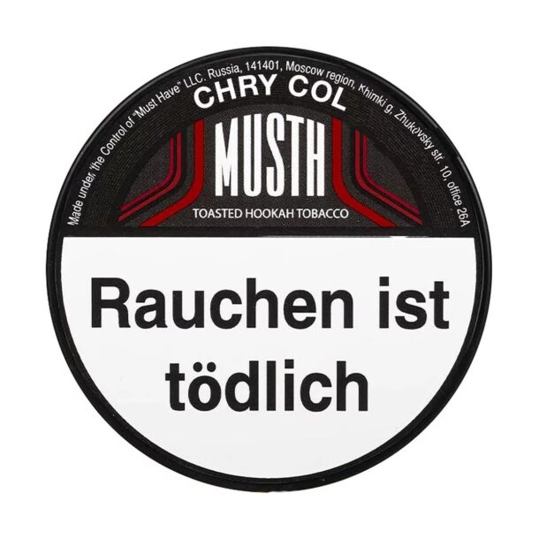 shisha-tabak-must-h-125g-chry-col.jpg