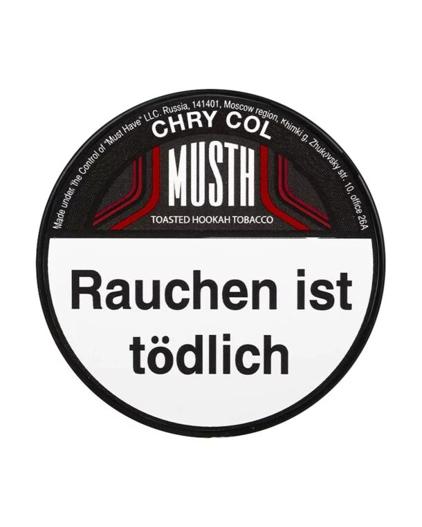 shisha-tabak-must-h-125g-chry-col.jpg