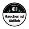 shisha-tabak-must-h-125g-frosty.jpg