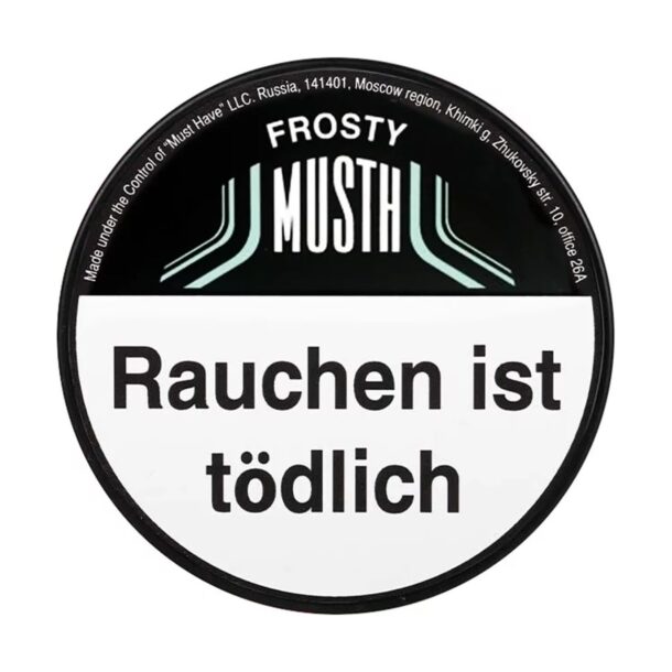 shisha-tabak-must-h-125g-frosty.jpg