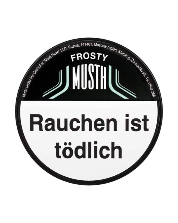 shisha-tabak-must-h-125g-frosty.jpg