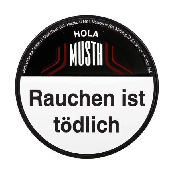 shisha-tabak-must-h-125g-hola.jpg