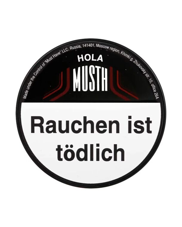 shisha-tabak-must-h-125g-hola.jpg