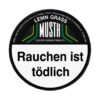 shisha-tabak-must-h-125g-lmn-grass.jpg