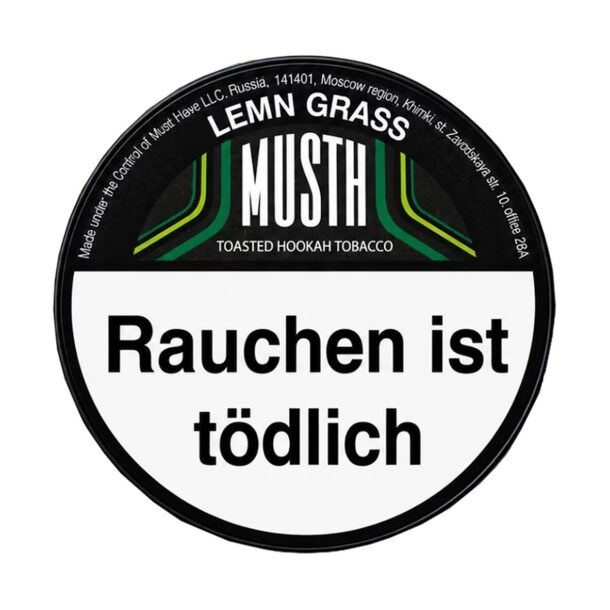 shisha-tabak-must-h-125g-lmn-grass.jpg